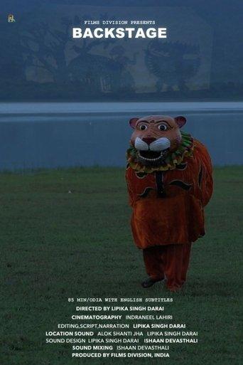 /tBqelJI4ybvbfZPrV8BeYjZRjX8.jpg