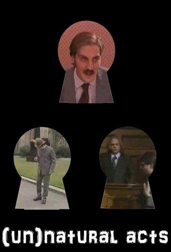 /tEyEvWYggOOyU7eRYEFDfhGkGOS.jpg