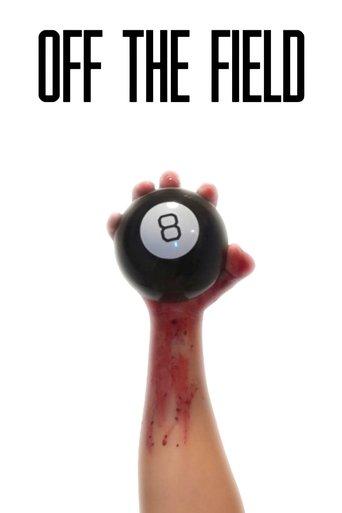 /tF2vIph4I1eAZfsMFQUKhEowmcs.jpg