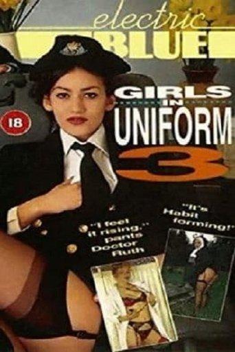 /tFAmXqGnaIj6t2T053rF2Ttb4Rk.jpg