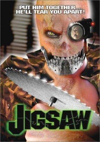 /tGD1Q7OWDFwsEhAdBZTEE2ij1HO.jpg