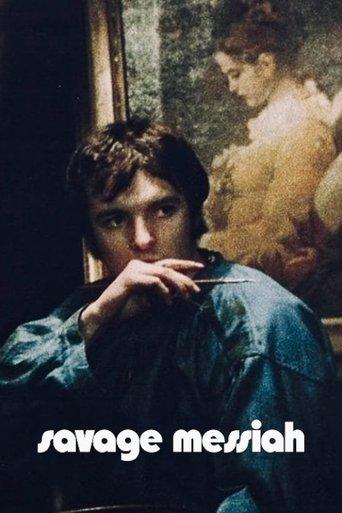 /tHzu7akw3vxHDts2qbLxwoBUVMk.jpg