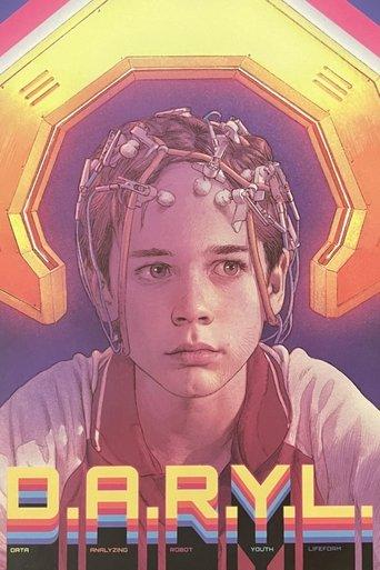 /tK6LKKJUKfOYrg8KYbYmjgZjItU.jpg