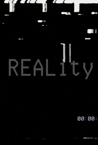 /tLmbYoMlyMdlmn9QX2uytmZdH3g.jpg