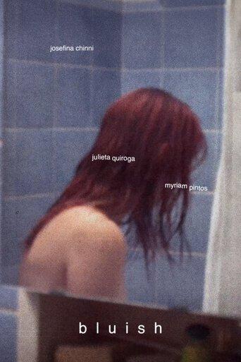 /tLu5ed5vc1kNEyse63Dohip4upv.jpg