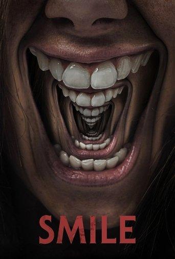 /tMGWqdc6MYm2tDcPgiz4wOVO1kk.jpg