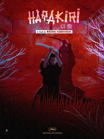 /tMjPi3X4Vx3GdEznisKRmeAInlT.jpg