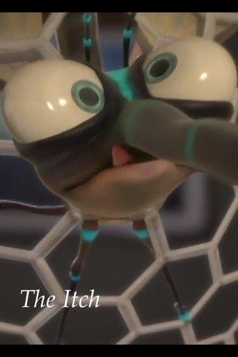 /tMrgDehJE4UMsrAkjazHFdv092f.jpg