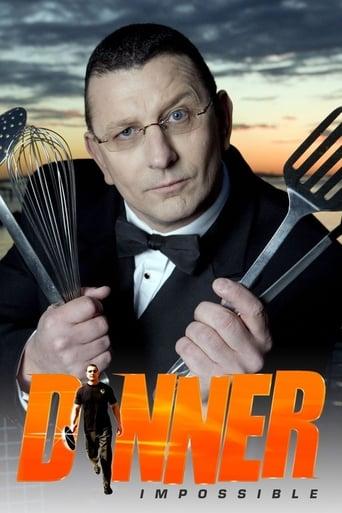 /tNFJtV6nUHZasOVLuXIEwaROEit.jpg