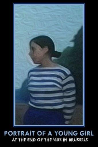 /tPGTLmBNEcMGTbPua3QstO9LrDy.jpg
