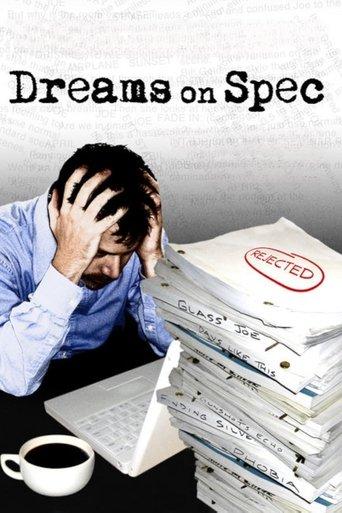 /tPLkJJNc8li420GjMO5kmzJvnEp.jpg