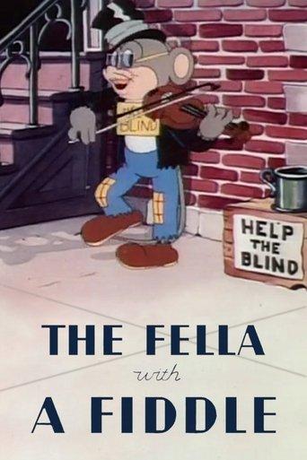 /tQEAJgtwBvhsxLohX2PXDokqWqf.jpg