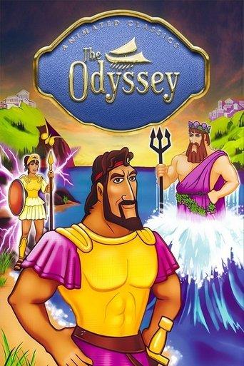 /tRO2qodMpSin9nC9KzXZhVnXW4x.jpg