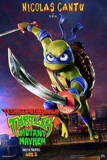 /tTC8z7tIyPjdgD9AfGiMmzEkCes.jpg