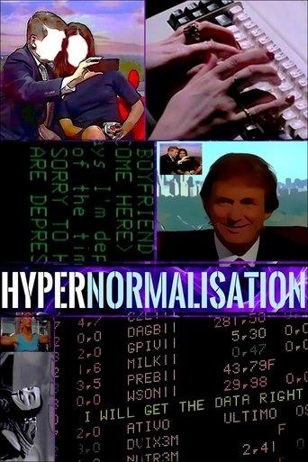 /tTqI2xoB7cGO7HASB22Sss6x44J.jpg