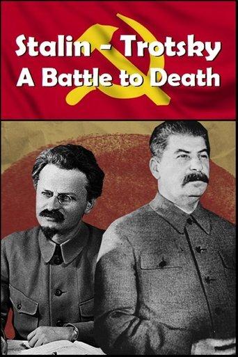 /tU33GrSMPvurAM3Z9D9J7iUNkml.jpg