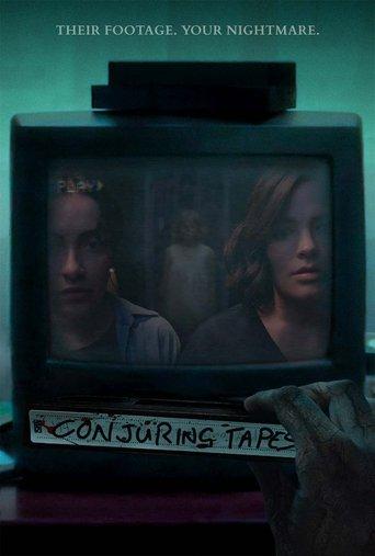 /tV0c4awT03nnuasAp06iabznDSV.jpg