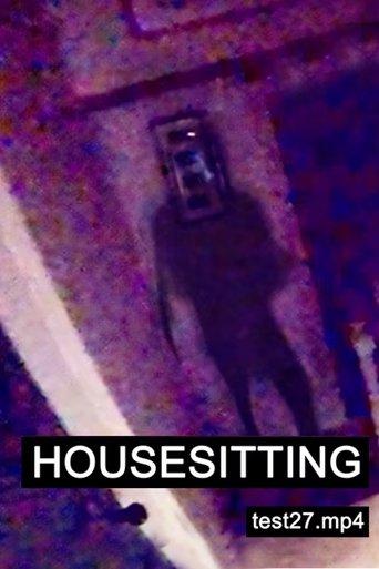 /tWP9nOGL4zwTIEZpfYoBxPTgla5.jpg