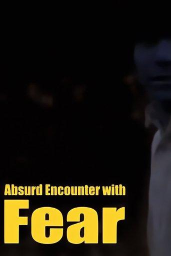 /tWimDF4IIwWh8xK85TbFb5OuLiw.jpg