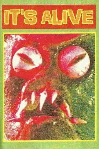 /tXNFe9Ke2HNUAD6wB2PwYBLviCy.jpg