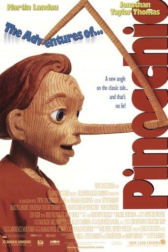 /tXkHrcaeELbU0ouXhBajbKNQjVZ.jpg