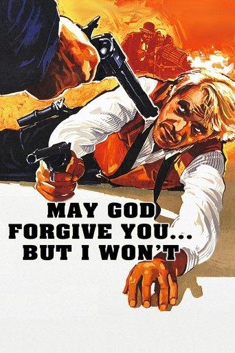 /ta3f1lsSnJ4jzQjXX9jVtxJNVOF.jpg