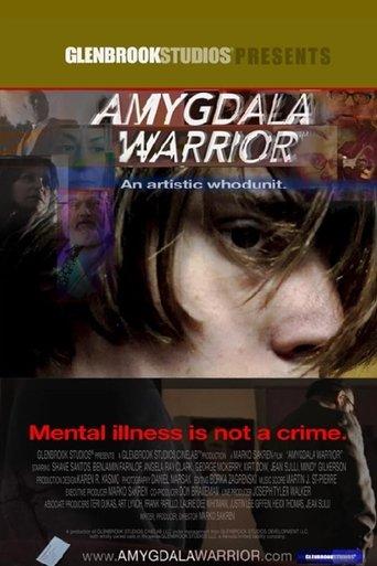 /tbMV9m5zXoT8HEGZqttclYxdq81.jpg