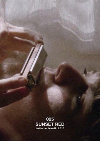 /tcDRT8aCXciPrZUirNHAE6sqz8.jpg