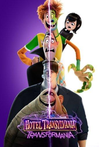 /teCy1egGQa0y8ULJvlrDHQKnxBL.jpg