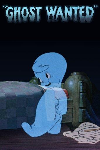 /teUcAwz3YRURqcG3c0CPYGS75Xc.jpg