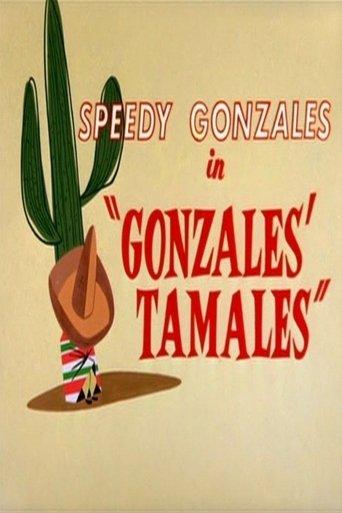 /tgGLh6n3o1QnXgCxacdznwfAkxR.jpg