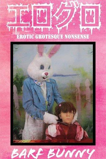 /tgdA3mKPUHZgJlsTg0CSdya96wc.jpg