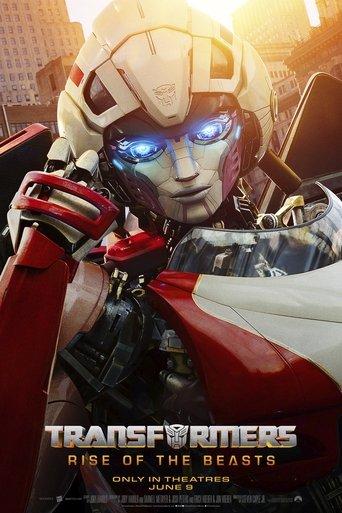 /thQzOulFF5q27OysxSmhk05PoI1.jpg