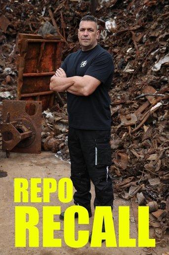 /tiRzg5rSp5sMAw17lU4hQQeZJ96.jpg