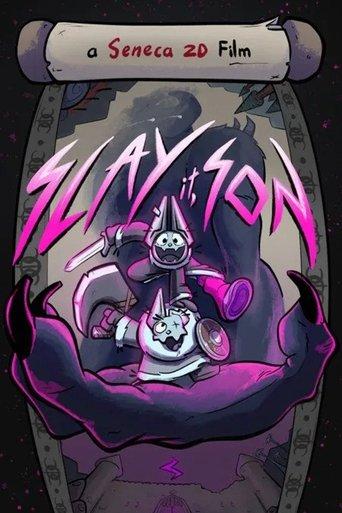 /tjXdR1s1czUby8BwoIahZZDn2lF.jpg