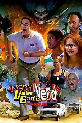 /tjwYp4MPDIdBND5FJXnDJ7cmnBx.jpg