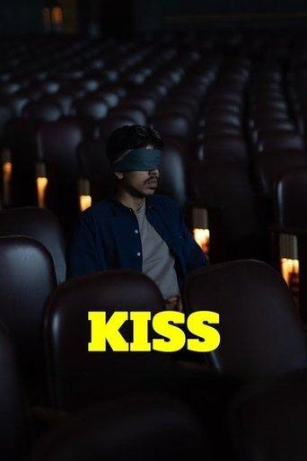/tkRKajryuz3NsklSsj5bsBpwxdb.jpg