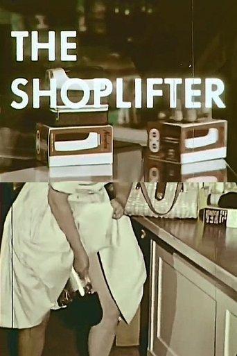 /tlTJKxPz4Kt71B1vruQdy8uiNB2.jpg