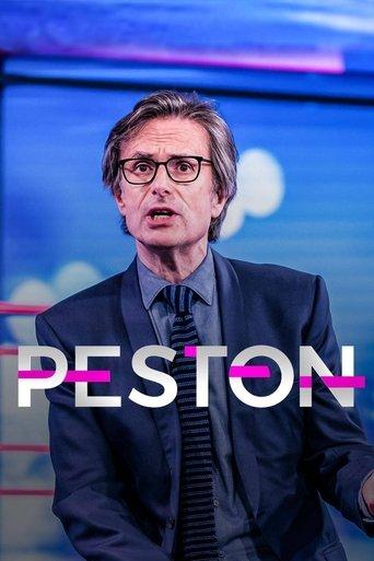 /tmPlM4ijxQ0cpGZREee3Gv5gNE5.jpg