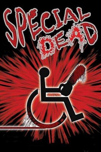 /tn1llRzmtDiErJvIMCtMCSHOaDM.jpg