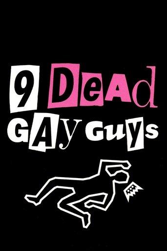 /tnpzlpZdarzNAYfe718NXPNBQMH.jpg