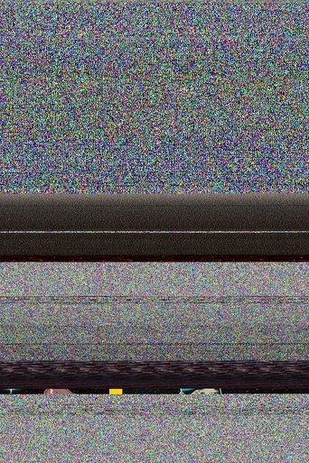 /toHBMjKK8rg9AL3MBfE1ZglPGOt.jpg