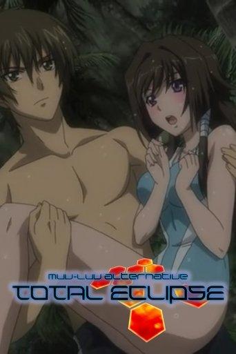 /toWbS552YHHuGdripCJUT38jIPo.jpg