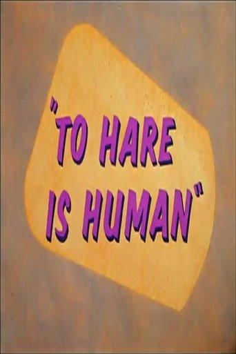 /tqbRF67Jh97SdacasdvUeUKhdNa.jpg
