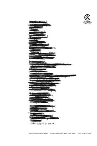 /tqgzgWb9GzbarRyNLkedIWGeHyW.jpg