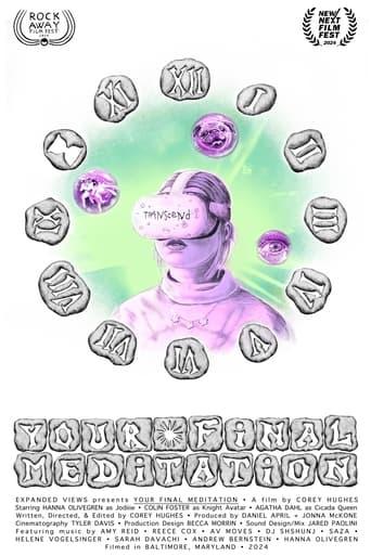 /trDwhLycTNm3xezA92Tgmj1K7Z3.jpg