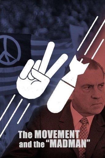 /trczs8jYZ3Xd8ou2W53YzjrIY8c.jpg