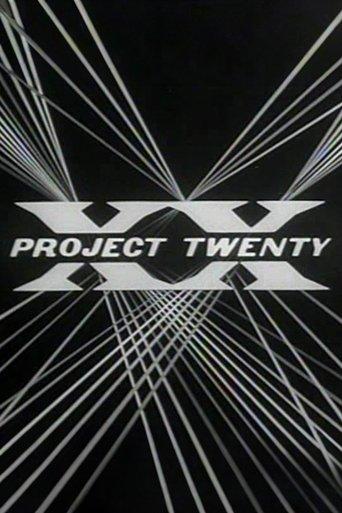 /tsrGDd84Hwz6RnMVmNW5AB4kxo3.jpg