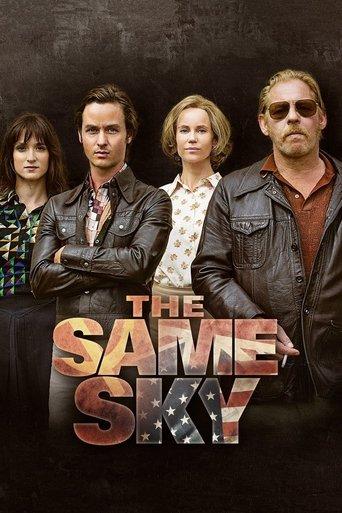 /tv4C38mC21bmEjl09D1jTf6aZjW.jpg