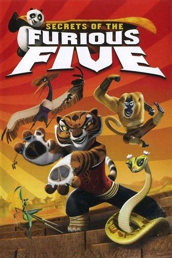 /tv52mGWtf13T3XEQj3Heow1whuc.jpg